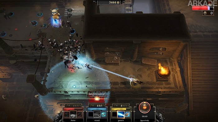 arkade_gauntlet_review_04
