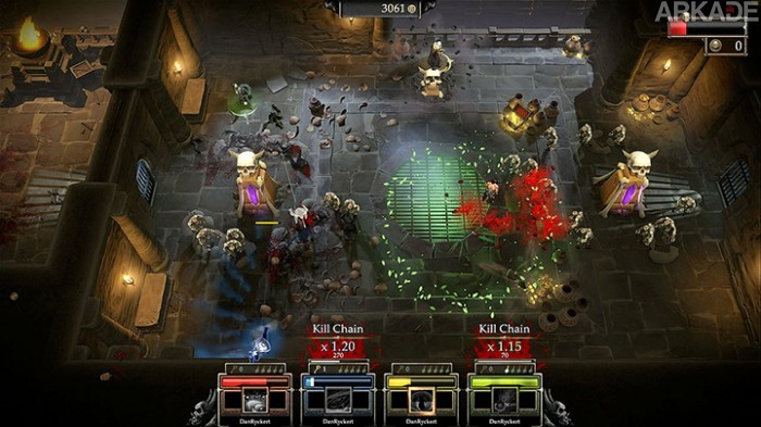 arkade_gauntlet_review_06