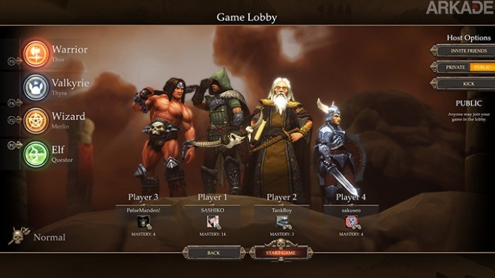 arkade_gauntlet_review_07