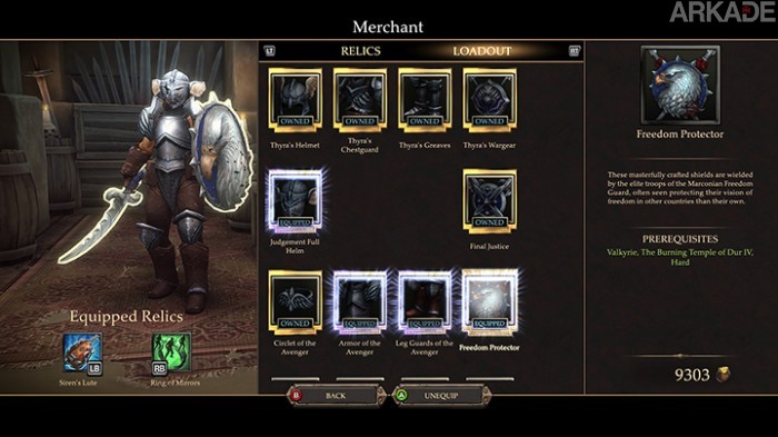 arkade_gauntlet_review_08