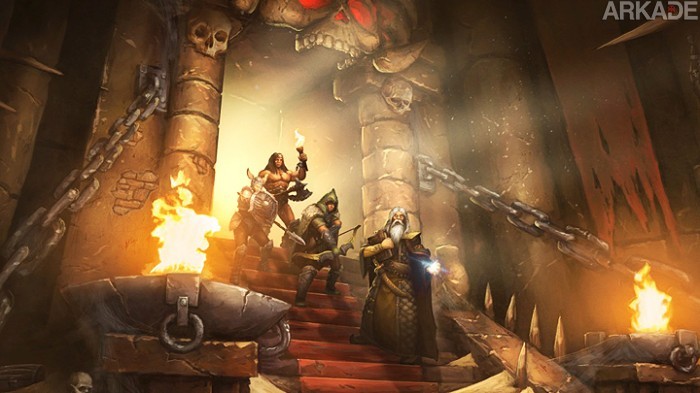 arkade_gauntlet_review_09