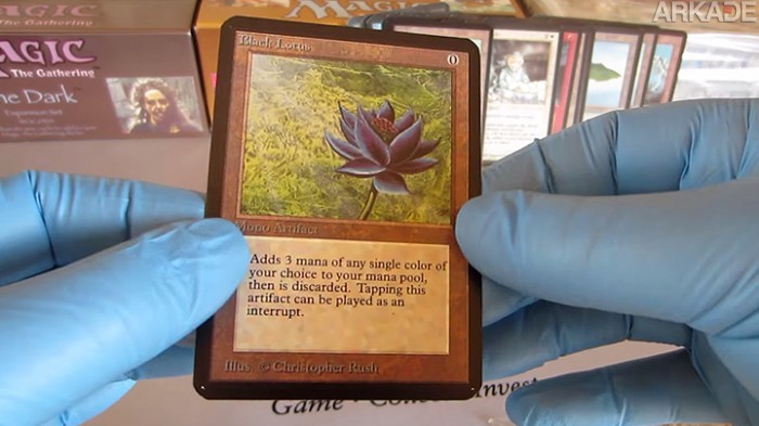 arkade_magic_black_lotus_deck_antigo_01