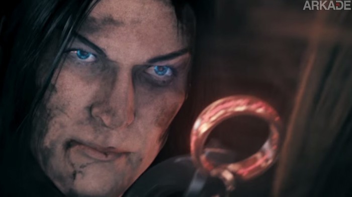 arkade_middle_earth_shadow_of_mordor_lançamento_01