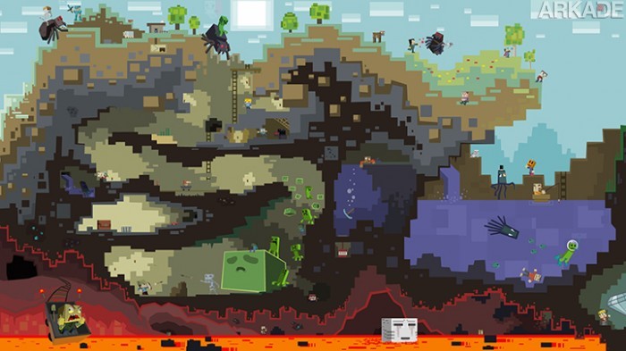 arkade_minecraft_psvita_01