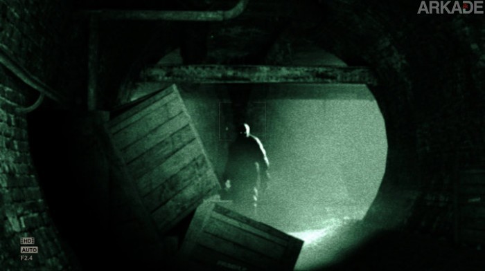 arkade_outlast_2_01