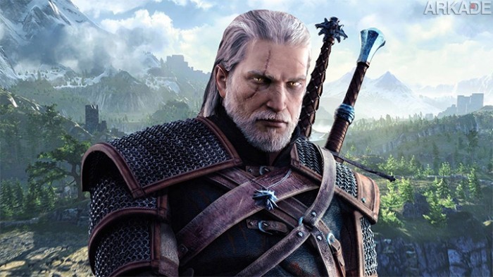 arkade_witcher_intro_01
