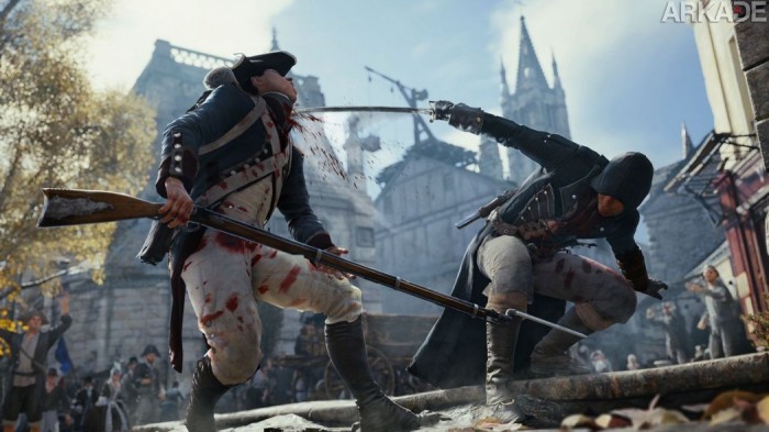 assassin-s-creed-unity-006[1]