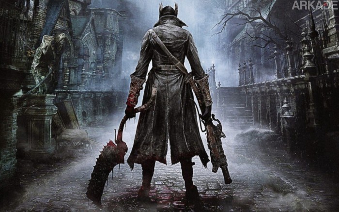 bloodborne_large_art-1152x720