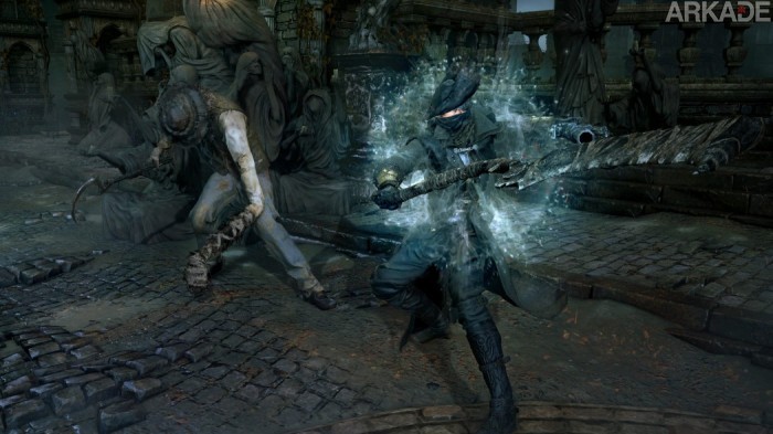 bloodborne-screen-04-ps4-us-13aug14
