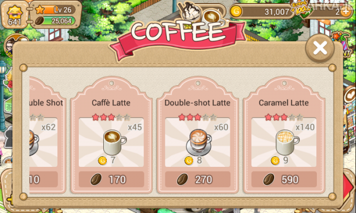 coffee08