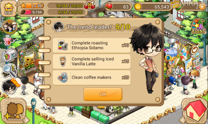 coffee10