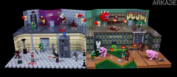 doom 2