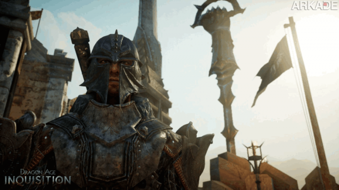 dragonage