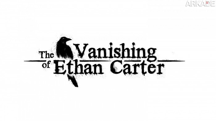 image_the_vanishing_of_ethan_carter-21378-2652_0002