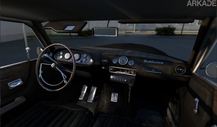 interior3[1]