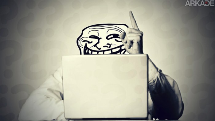 internet_trolls
