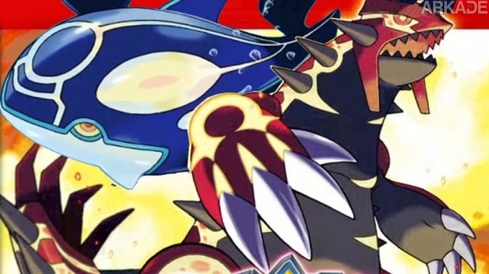 pokemonsimg2[1]