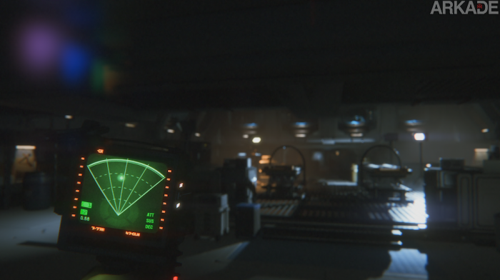 ps4_online_preview_screen003_copy