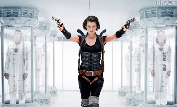 resident-evil-afterlife-resident-evil-6-to-be-the-last-so-what-re-you-wishing-for[1]