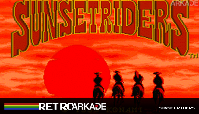 retro-sunsetriders