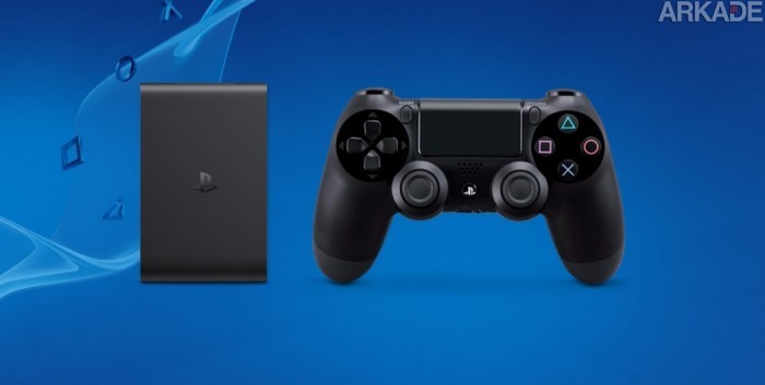 sony-playstation-tv