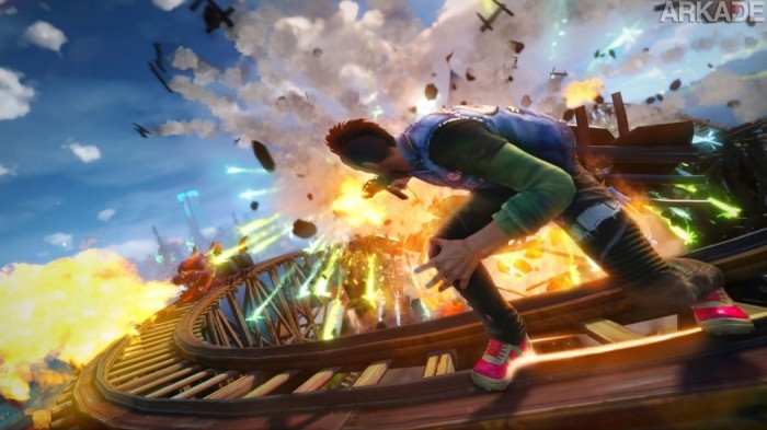 sunset-overdrive-5396b75f4ff23[1]