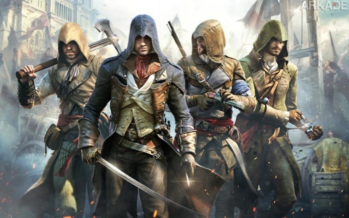 1024px-Assassins_creed_unity_poster-wide[1]