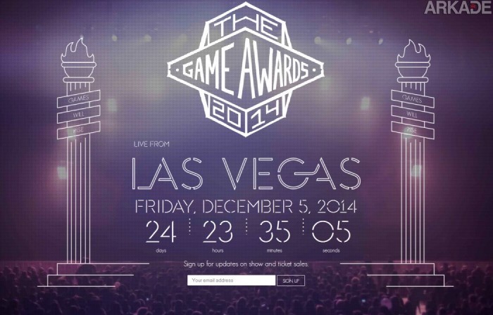 1415640358-the-game-awards-2014