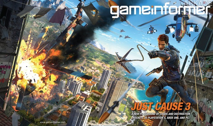 1415725727-260-cover-reveal-spread[1]