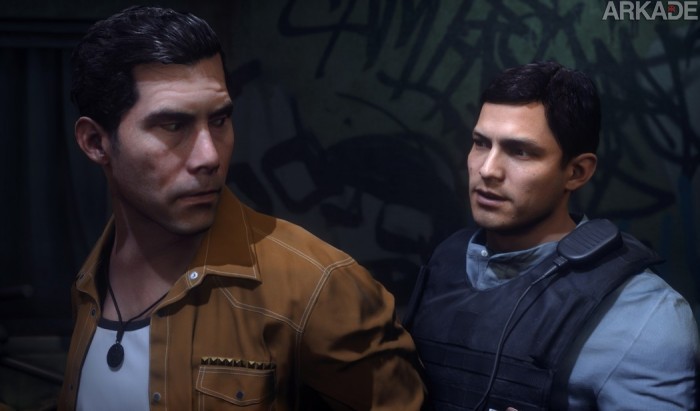 1415955112-battlefield-hardline-3[1]