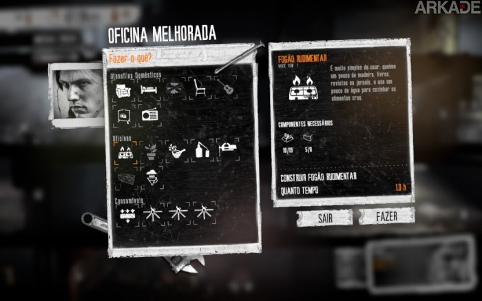 This War of Mine