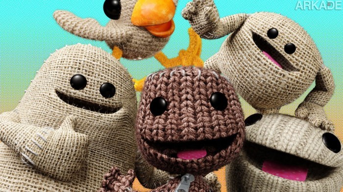 3037700-poster-p-1-littlebigplanet3-the-devs-creators[1]