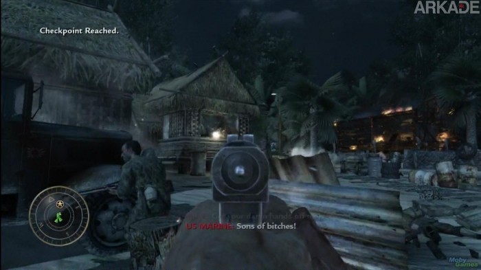 405397-call-of-duty-world-at-war-xbox-360-screenshot-making-our-escape