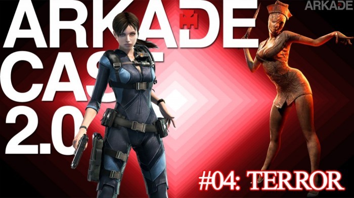 AKCAST 04 - POST