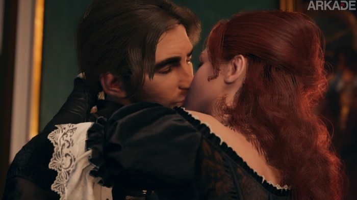 Assassin's Creed® Unity_20141112215231_1