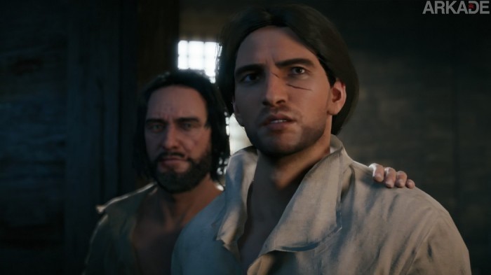 Assassin's Creed® Unity_20141112220834
