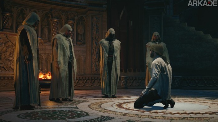 Assassin's Creed® Unity_20141112234837