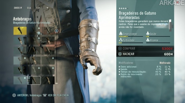 Assassin's Creed® Unity_20141113000306