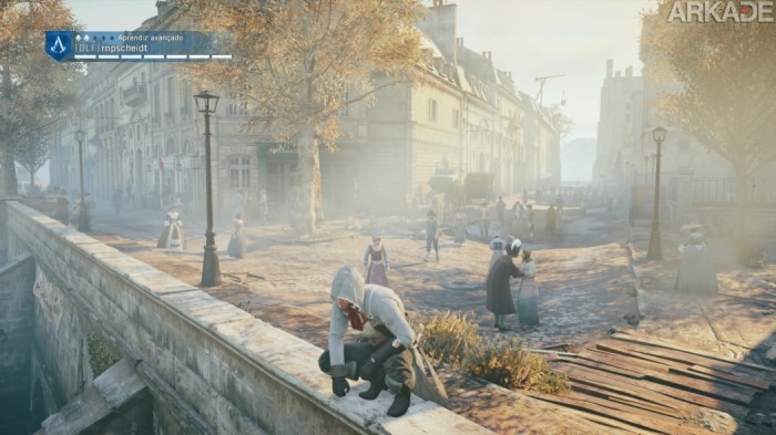 Assassin's Creed® Unity_20141115021252