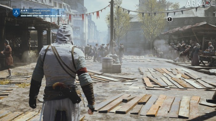 Assassin's Creed® Unity_20141116235235