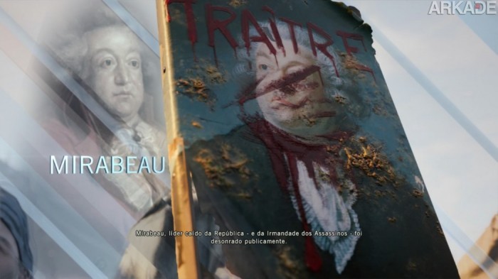 Assassin's Creed® Unity_20141120223519_1