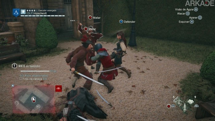Assassin's Creed® Unity_20141122185050