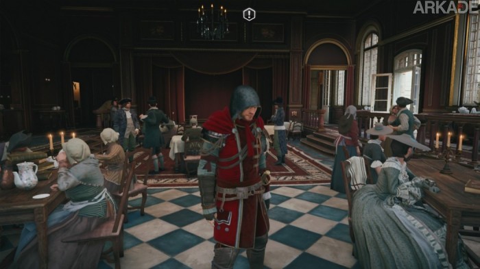 Assassin's Creed® Unity_20141122190635
