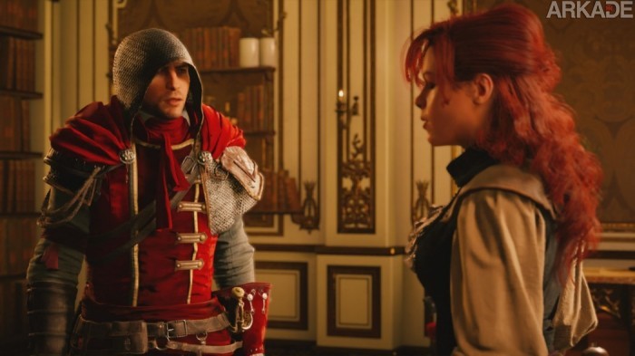 Assassin's Creed® Unity_20141124201903