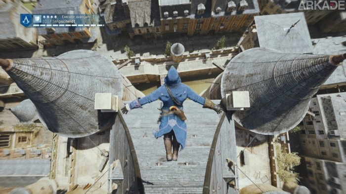 Assassin's Creed® Unity_20141124221313