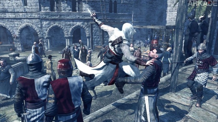 Assassins+Creed+2[1]