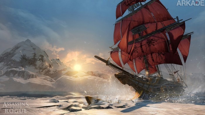 Assassins_Creed_Rogue_Icesheet-breaking-sunset_1920