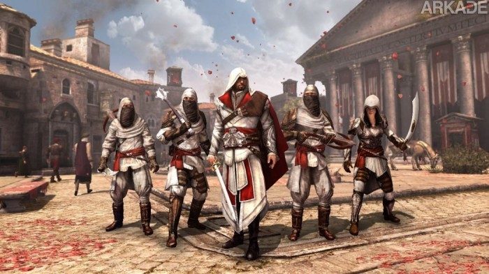 Assassins-creed-brotherhood-screenshot-big[1]