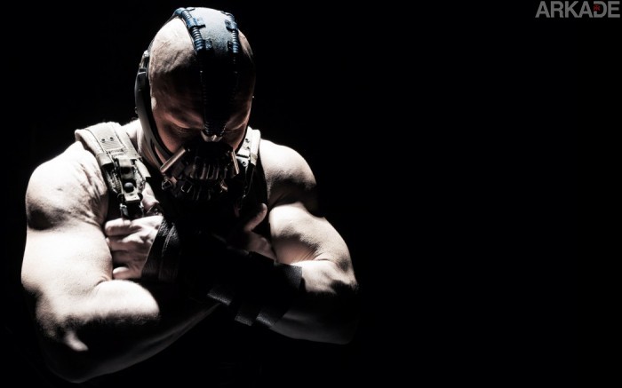 Bane-Batman-The-Dark-Knight-Rises-Tom-Hardy-2560x1600
