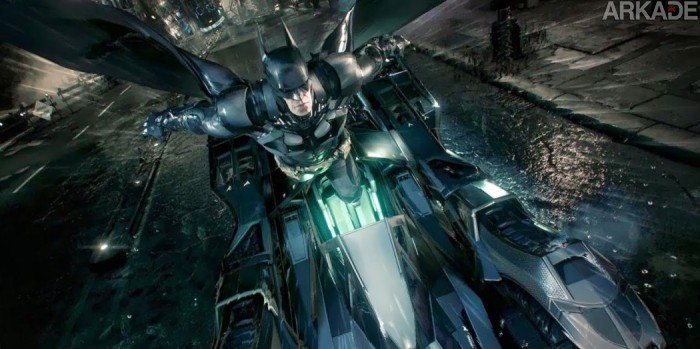 Batman+Arkham+Knight[1]
